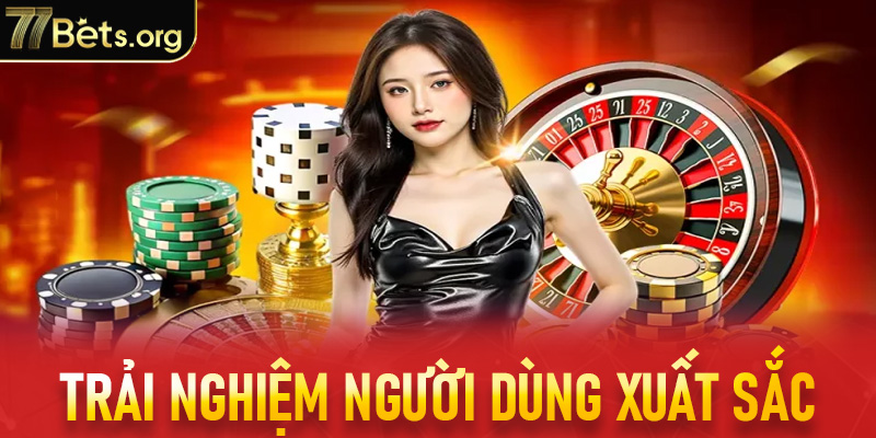 Trải nghiệm người dùng xuất sắc với ứng dụng di động tối ưu